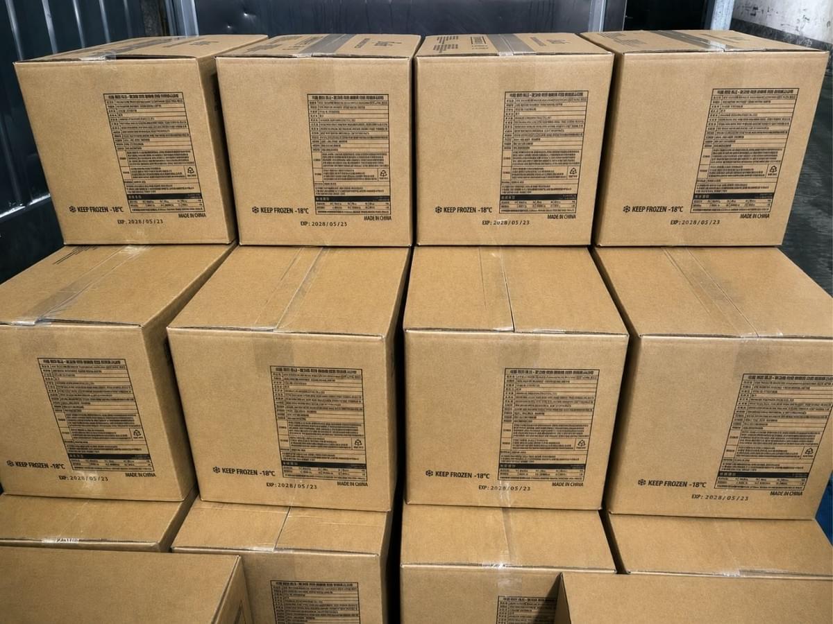 Coated Frozen French Fries Bulk Supply Coated Frozen French Fries Bulk Supply
