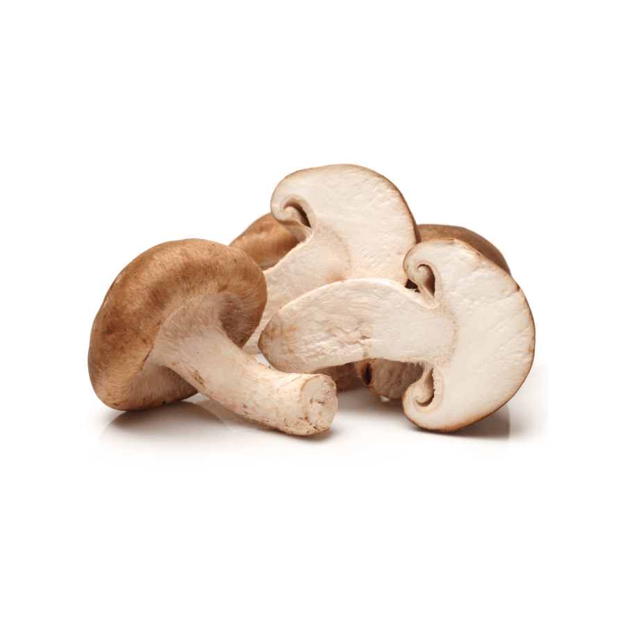 Click to get more info Click to get more info