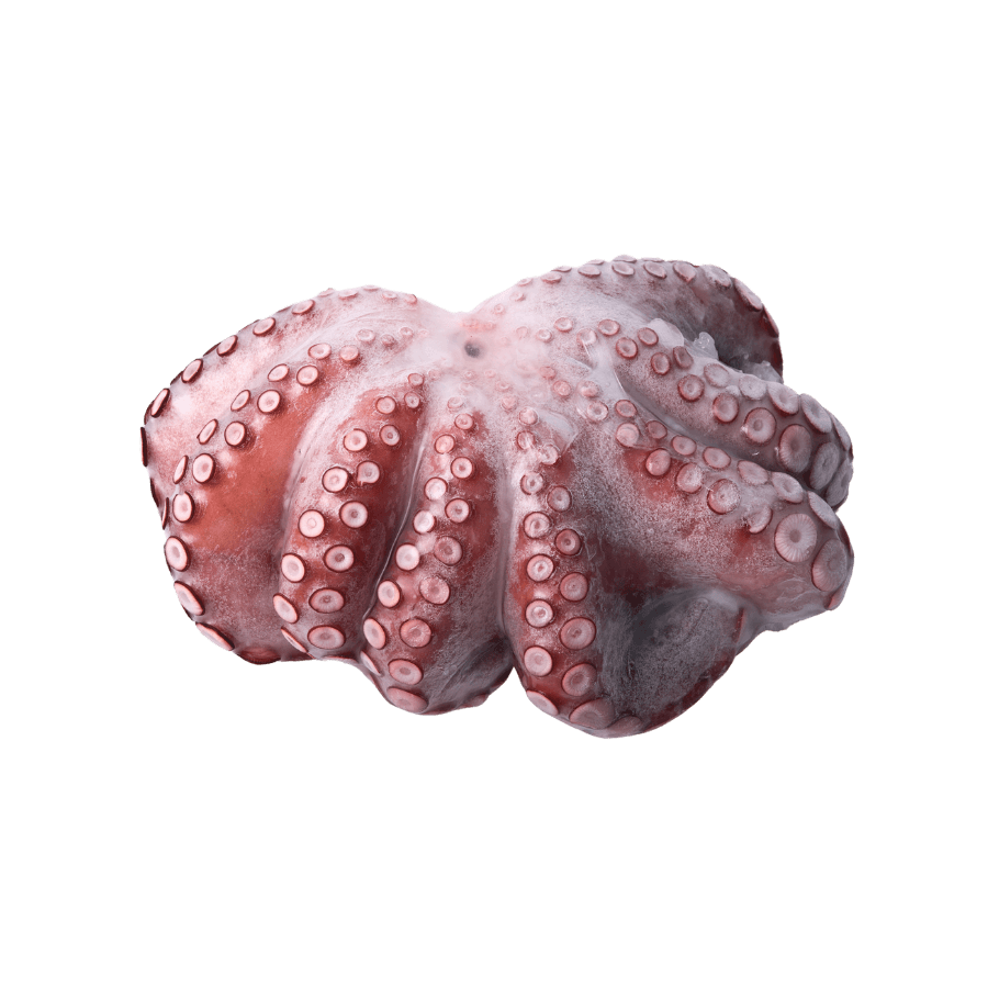 Click to get more info Click to get more info