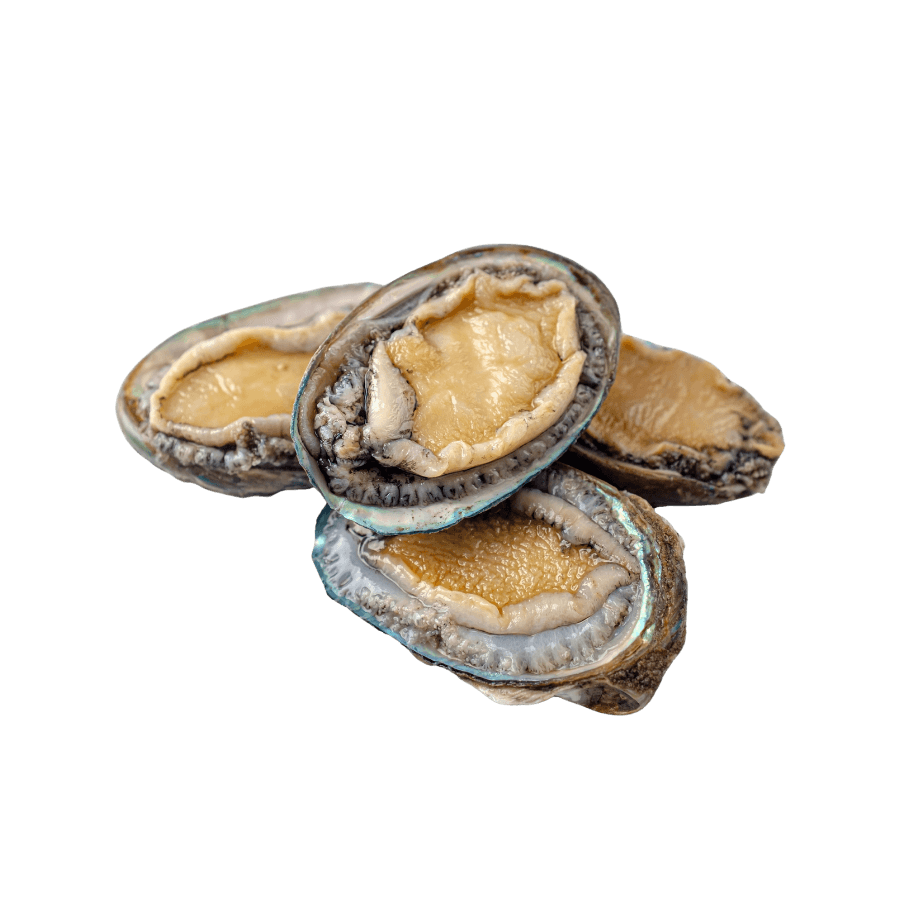 Click to get more info Click to get more info