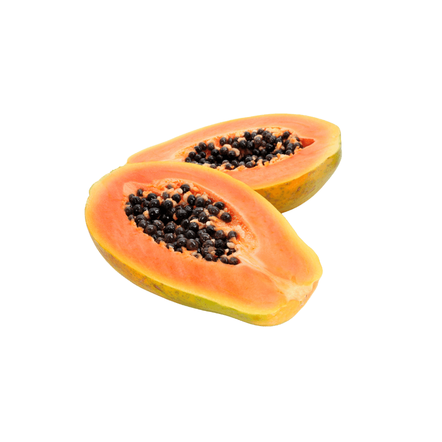 Click to get more info Click to get more info