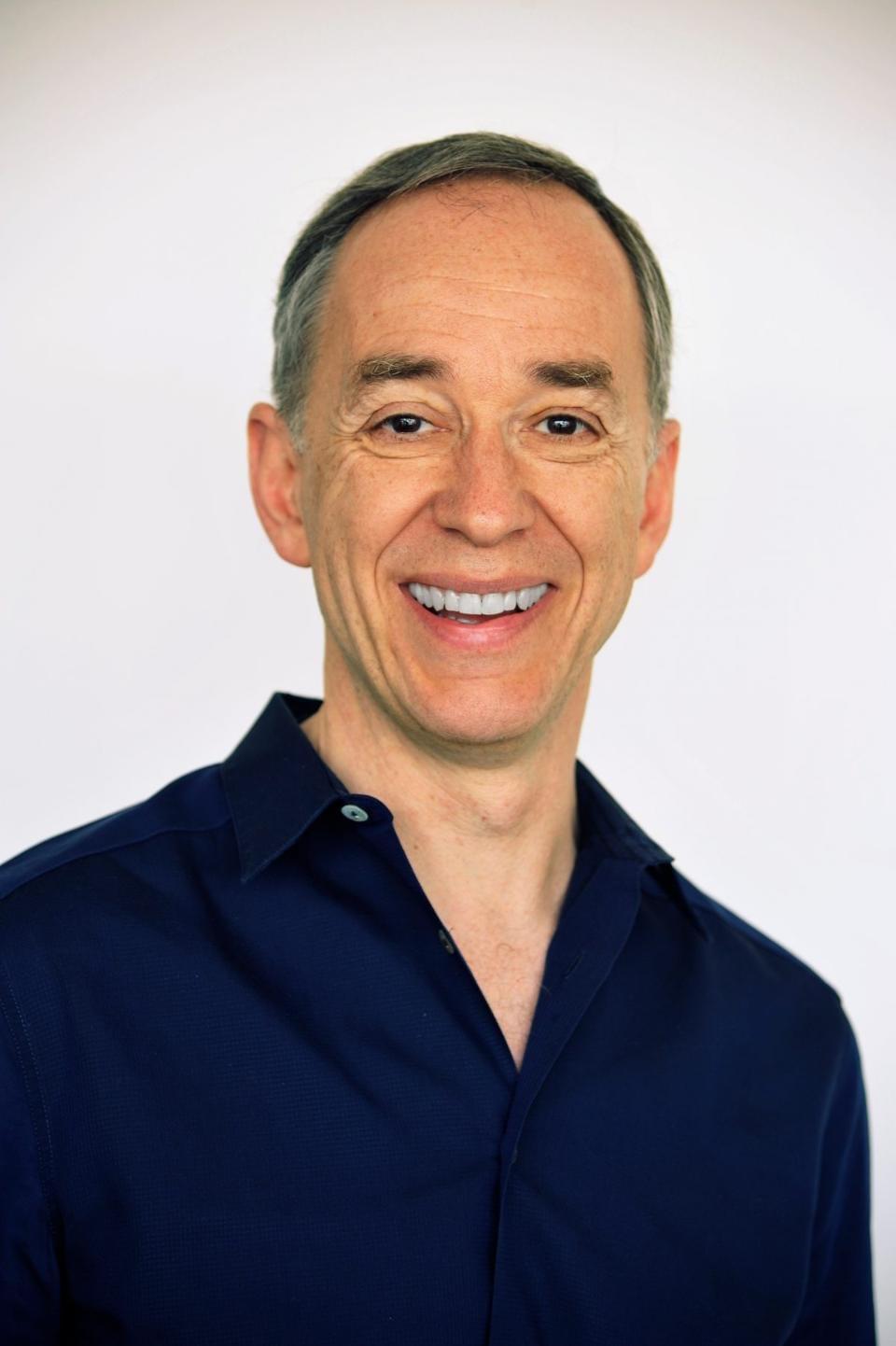 Fred Rose, CEO of Technicolor, has overseen the transition of the legendary film processing and duplication company into a motion picture visual effects company and set top box manufacturer. Fred Rose, CEO of Technicolor, has overseen the transition of the legendary film processing and duplication company into a motion picture visual effects company and set top box manufacturer.