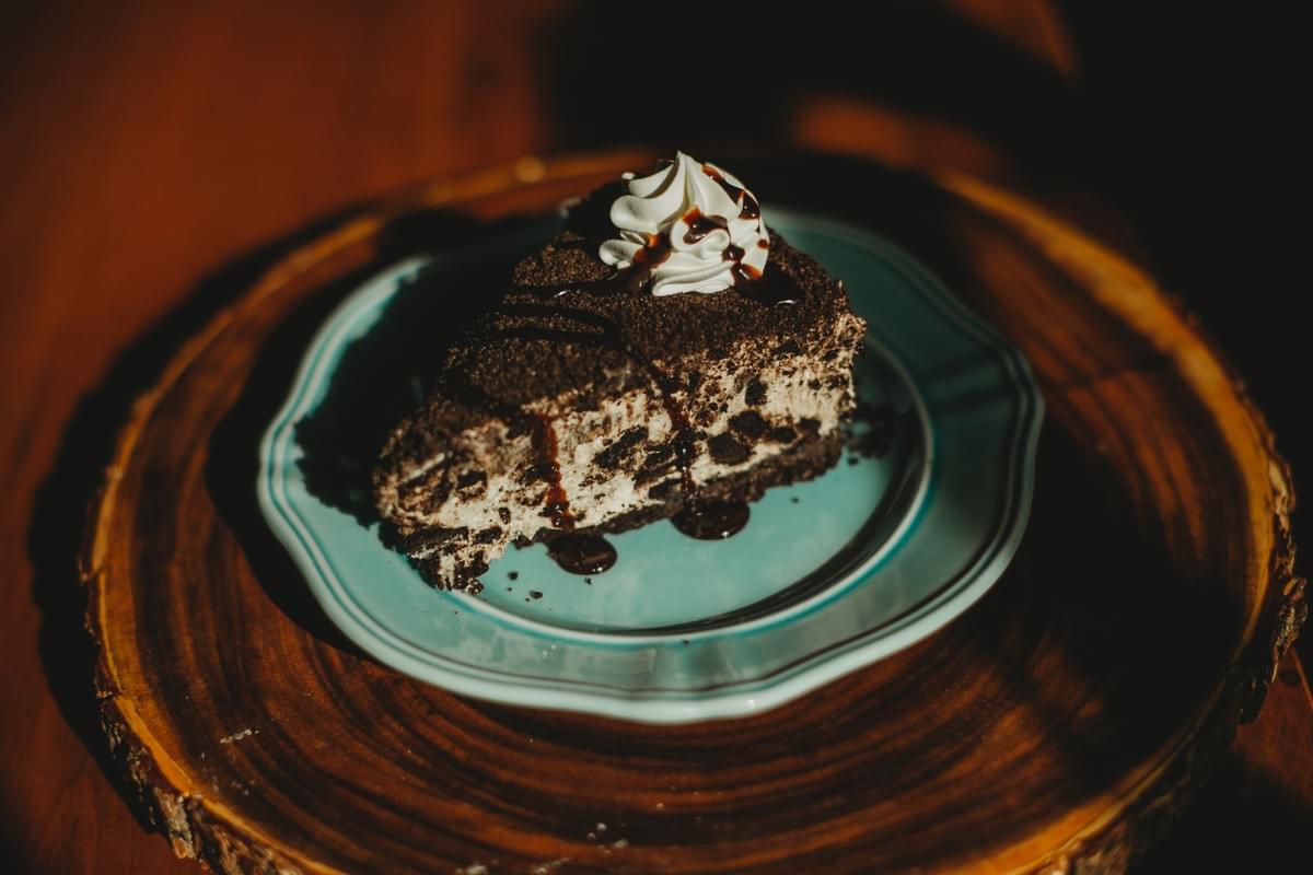 Peanut Butter Pie Peanut Butter Pie