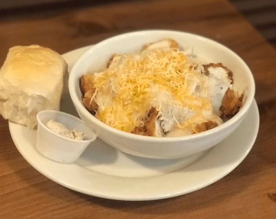 theBarn Bowl theBarn Bowl