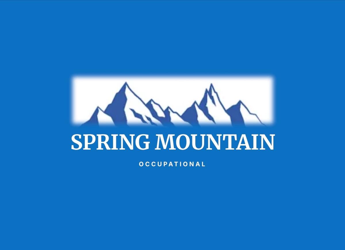 Discover affordable healthcare services tailored for you Your Health, Our Commitment To provide low-cost, accessible, point-of-care health services to uninsured and underserved members of our community. membership-based concierge healthcare services. general medical services to Inspiration Health members for a flat rate of $45.00 per standard office visit. Any general health panel labs shall also be provided for $45.00. Additional lab tests beyond the standard panel may incur additional fees, which must be disclosed to the patient in advance. $45.00 for X-ray imaging services. $65.00 for ultrasound services. $25.00 for EKG service Discover affordable healthcare services tailored for you Your Health, Our Commitment To provide low-cost, accessible, point-of-care health services to uninsured and underserved members of our community. membership-based concierge healthcare services. general medical services to Inspiration Health members for a flat rate of $45.00 per standard office visit. Any general health panel labs shall also be provided for $45.00. Additional lab tests beyond the standard panel may incur additional fees, which must be disclosed to the patient in advance. $45.00 for X-ray imaging services. $65.00 for ultrasound services. $25.00 for EKG service