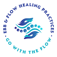 Discover affordable healthcare services tailored for you Your Health, Our Commitment To provide low-cost, accessible, point-of-care health services to uninsured and underserved members of our community. membership-based concierge healthcare services. general medical services to Inspiration Health members for a flat rate of $45.00 per standard office visit. Any general health panel labs shall also be provided for $45.00. Additional lab tests beyond the standard panel may incur additional fees, which must be disclosed to the patient in advance. $45.00 for X-ray imaging services. $65.00 for ultrasound services. $25.00 for EKG service Discover affordable healthcare services tailored for you Your Health, Our Commitment To provide low-cost, accessible, point-of-care health services to uninsured and underserved members of our community. membership-based concierge healthcare services. general medical services to Inspiration Health members for a flat rate of $45.00 per standard office visit. Any general health panel labs shall also be provided for $45.00. Additional lab tests beyond the standard panel may incur additional fees, which must be disclosed to the patient in advance. $45.00 for X-ray imaging services. $65.00 for ultrasound services. $25.00 for EKG service