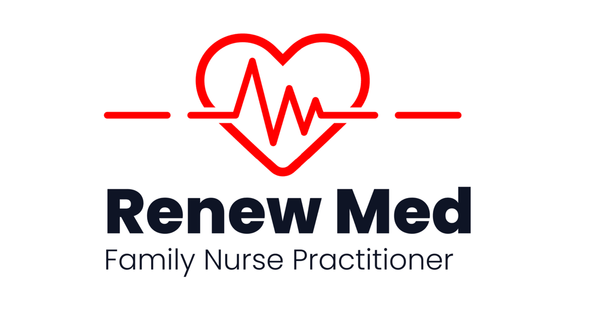 Discover affordable healthcare services tailored for you Your Health, Our Commitment To provide low-cost, accessible, point-of-care health services to uninsured and
underserved members of our community.
membership-based concierge healthcare
services.
general medical services to Inspiration Health members
for a flat rate of $45.00 per standard office visit.
Any general health panel labs shall also be provided for $45.00. Additional lab tests
beyond the standard panel may incur additional fees, which must be disclosed to the
patient in advance.
$45.00 for X-ray imaging services.
$65.00 for ultrasound services.
$25.00 for EKG service Discover affordable healthcare services tailored for you Your Health, Our Commitment To provide low-cost, accessible, point-of-care health services to uninsured and
underserved members of our community.
membership-based concierge healthcare
services.
general medical services to Inspiration Health members
for a flat rate of $45.00 per standard office visit.
Any general health panel labs shall also be provided for $45.00. Additional lab tests
beyond the standard panel may incur additional fees, which must be disclosed to the
patient in advance.
$45.00 for X-ray imaging services.
$65.00 for ultrasound services.
$25.00 for EKG service