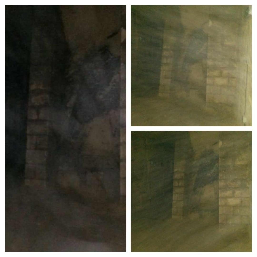 broken image