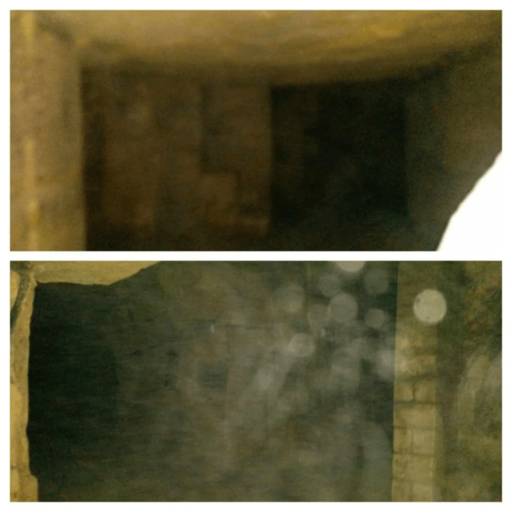 broken image
