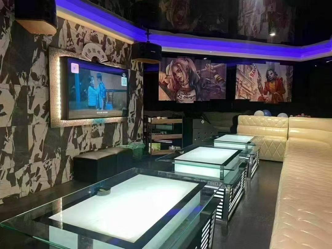 - Chen Xiuhua Service is fast and professional, making my time at KTV even more unforgettable. Our service has already helped over 500 customers enjoy the best entertainment experience in Taichung. Taichung communication Live selection of concubines Support for major KTVs in Taichung There is also a transmission service Please provide the box number and location when calling We will contact you immediately Taichung City area One phone call arrives within 15 minutes Fast and convenient Quality and neat Direct dial phone: 0982654364 Line phone number input: 0900251037 Line id input: 0982654364 WeChat id: a0982654364 - Chen Xiuhua Service is fast and professional, making my time at KTV even more unforgettable. Our service has already helped over 500 customers enjoy the best entertainment experience in Taichung. Taichung communication Live selection of concubines Support for major KTVs in Taichung There is also a transmission service Please provide the box number and location when calling We will contact you immediately Taichung City area One phone call arrives within 15 minutes Fast and convenient Quality and neat Direct dial phone: 0982654364 Line phone number input: 0900251037 Line id input: 0982654364 WeChat id: a0982654364