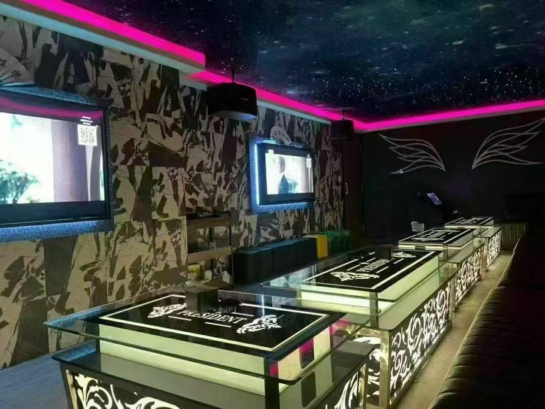 — Li Mingzhi I am very satisfied with the services provided by Taichung Broadcasting, their choices are rich and of high quality. Our service has already helped over 500 customers enjoy the best entertainment experience in Taichung. Taichung communication Live selection of concubines Support for all major KTVs in Taichung There is also a transmission service Please provide the box number and location when calling We will contact you immediately Taichung City area One phone call arrives within 15 minutes Fast and convenient Quality and neat Direct dial phone: 0982654364 Line phone number input: 0900251037 Line id input: 0982654364 WeChat id: a0982654364 — Li Mingzhi I am very satisfied with the services provided by Taichung Broadcasting, their choices are rich and of high quality. Our service has already helped over 500 customers enjoy the best entertainment experience in Taichung. Taichung communication Live selection of concubines Support for all major KTVs in Taichung There is also a transmission service Please provide the box number and location when calling We will contact you immediately Taichung City area One phone call arrives within 15 minutes Fast and convenient Quality and neat Direct dial phone: 0982654364 Line phone number input: 0900251037 Line id input: 0982654364 WeChat id: a0982654364