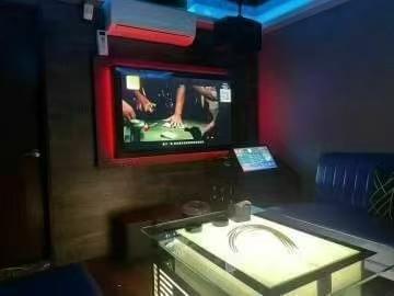 — Wu Yiting Every time using the services of Taichung Communication, I feel their dedication and professionalism, worth recommending. Our service has already helped over 500 customers enjoy the best entertainment experience in Taichung. Taichung communicationOn-site selection of concubines support all major KTVs in TaichungAlso has transmission servicePlease provide the box number and location when callingWill contact you immediately Taichung City areaA phone call arrives within 15 minutes fast and convenientQuality is neatDirect dial phone: 0982654364Line phone number input: 0900251037Line id input: 0982654364WeChat id: a0982654364 — Wu Yiting Every time using the services of Taichung Communication, I feel their dedication and professionalism, worth recommending. Our service has already helped over 500 customers enjoy the best entertainment experience in Taichung. Taichung communicationOn-site selection of concubines support all major KTVs in TaichungAlso has transmission servicePlease provide the box number and location when callingWill contact you immediately Taichung City areaA phone call arrives within 15 minutes fast and convenientQuality is neatDirect dial phone: 0982654364Line phone number input: 0900251037Line id input: 0982654364WeChat id: a0982654364