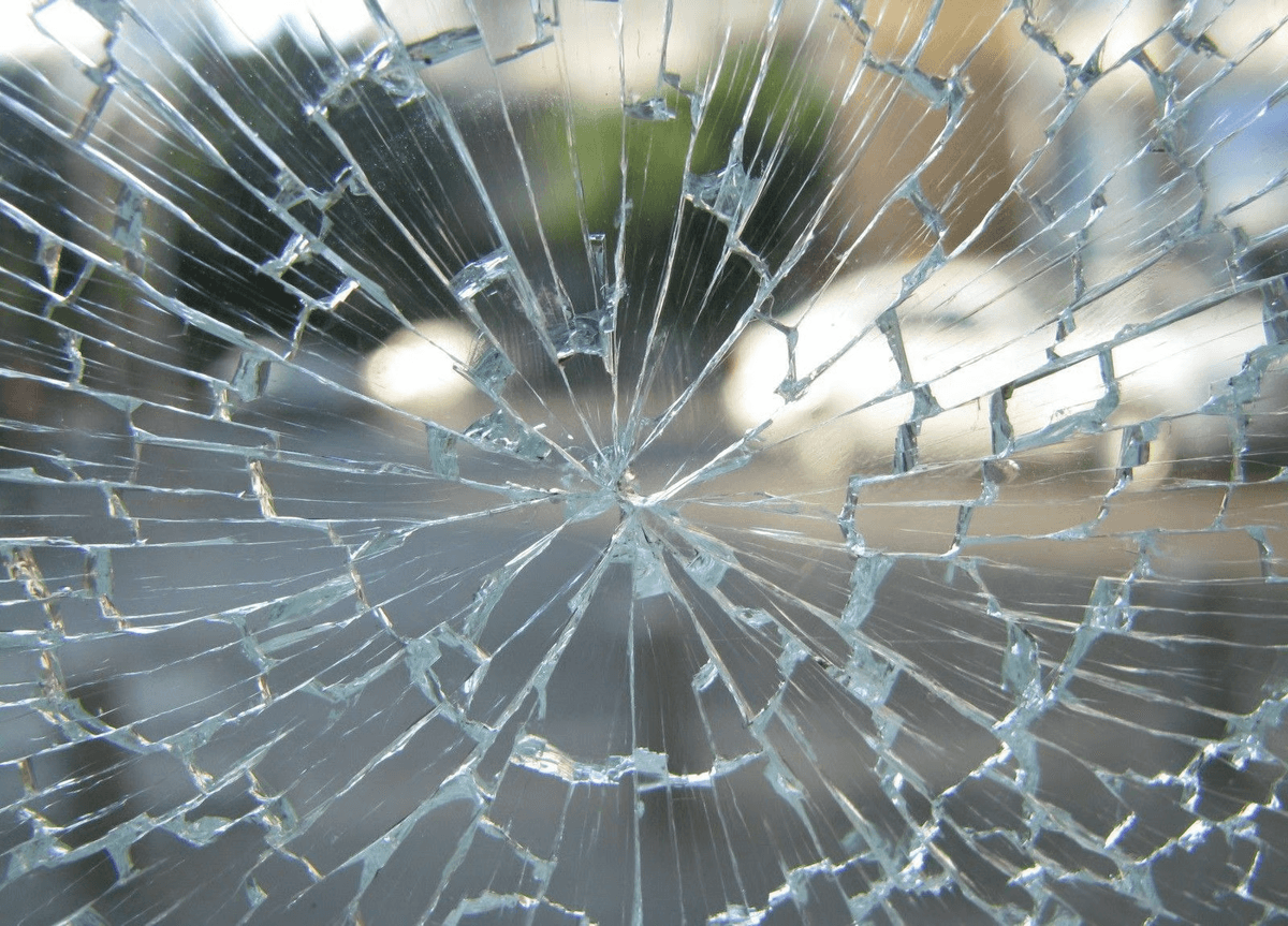 broken image