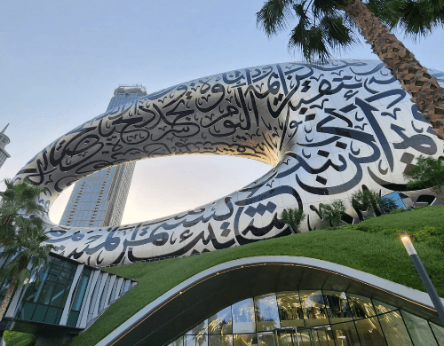 At TravelNest, we believe that every journey should be extraordinary. Our desert safaris offer an exhilarating blend of natural beauty and cultural richness, allowing you to experience the stunning landscapes of Dubai while indulging in traditional Bedouin hospitality. Your adventure starts here TravelNest offers unforgettable travel experiences across Dubai, including desert safaris, yacht cruises, and city tours. We make your getaway seamless, exciting, and full of adventure. At TravelNest, we believe that every journey should be extraordinary. Our desert safaris offer an exhilarating blend of natural beauty and cultural richness, allowing you to experience the stunning landscapes of Dubai while indulging in traditional Bedouin hospitality. Your adventure starts here TravelNest offers unforgettable travel experiences across Dubai, including desert safaris, yacht cruises, and city tours. We make your getaway seamless, exciting, and full of adventure.