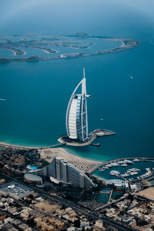 Exclusive Bangalore to Dubai flight offers designed for budget-conscious travelers Exclusive Bangalore to Dubai flight offers designed for budget-conscious travelers