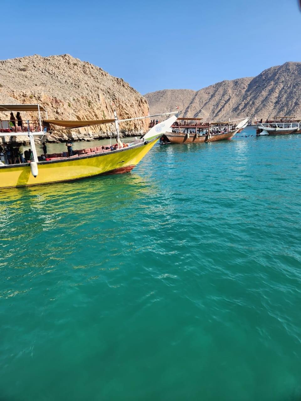 Dubai adventure activities Dubai adventure activities