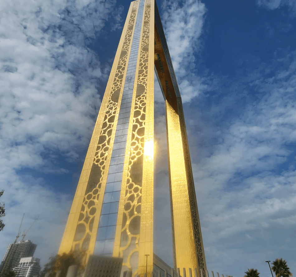 Dubai cultural heritage tour Dubai cultural heritage tour