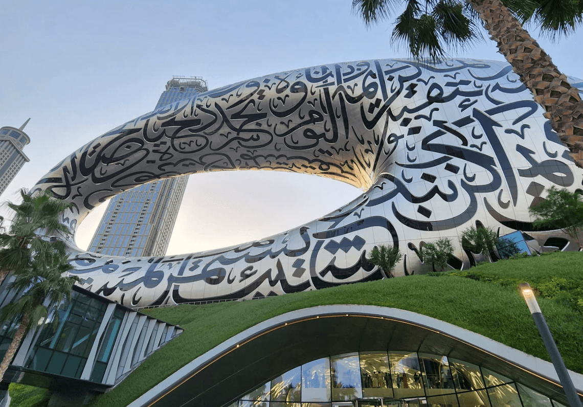 Dubai indoor summer activities Dubai indoor summer activities