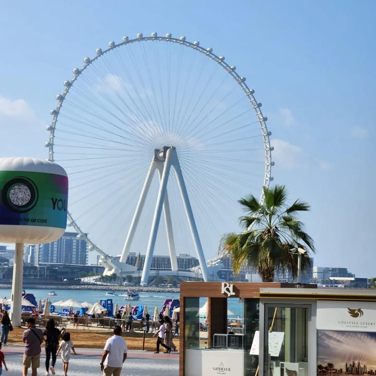 Things to do in Dubai and unforgettable Dubai experiences Things to do in Dubai and unforgettable Dubai experiences