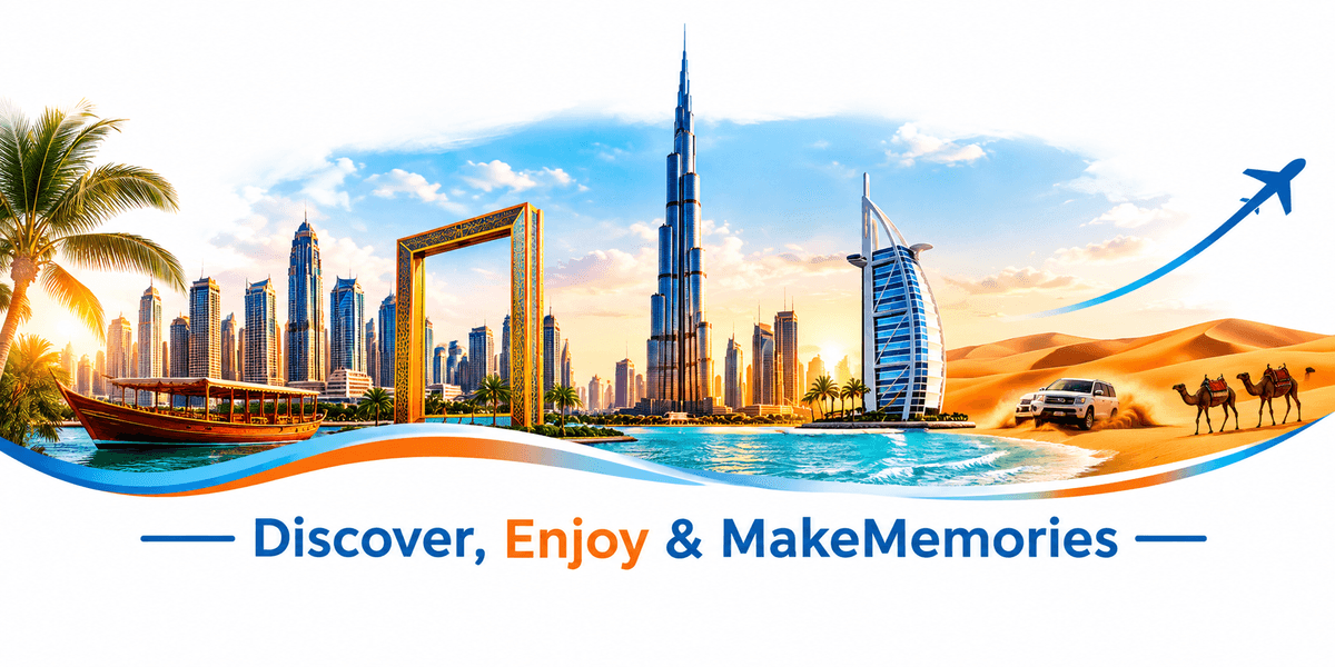 Things to do in Dubai and unforgettable Dubai experiences Things to do in Dubai and unforgettable Dubai experiences