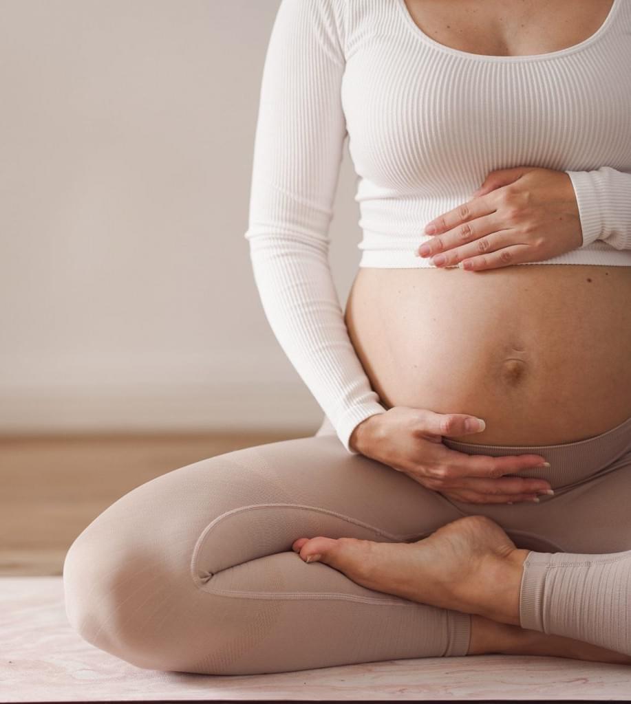 Learn more about our midwifery services and support expectant mothers on their journey to parenthood Welcome to midwife Isabel Midwife Isabel Learn more about our midwifery services and support expectant mothers on their journey to parenthood Welcome to midwife Isabel Midwife Isabel