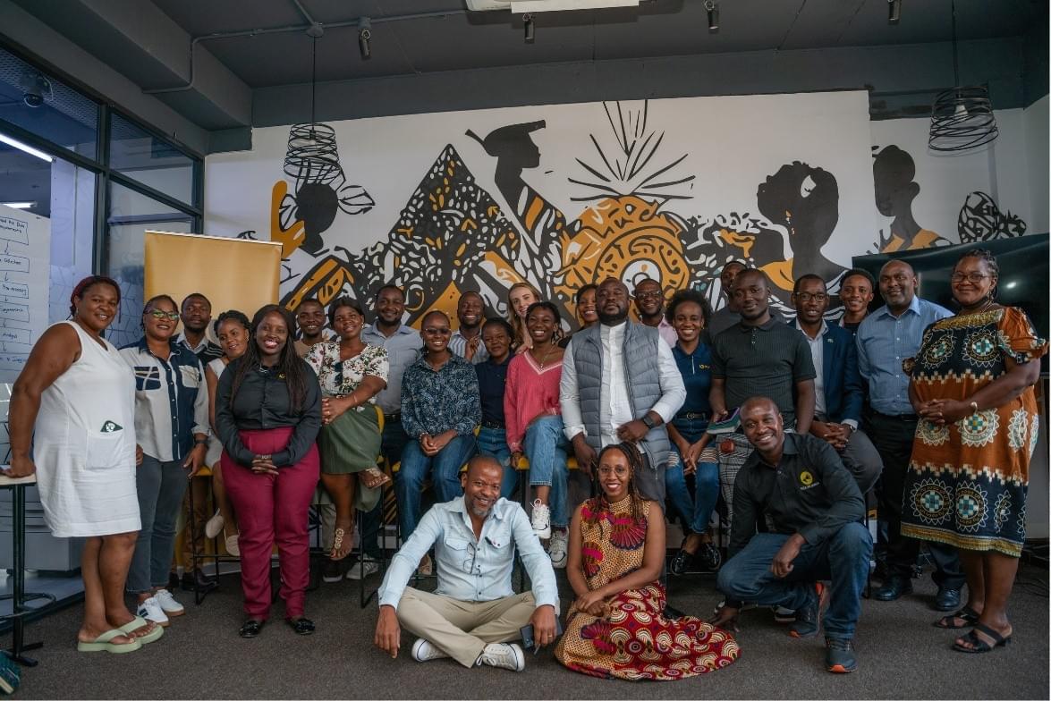 Our projects focus on uplifting communities by providing access to accurate data, facilitating informed decision-making and enhancing accountability. Empowering Communities Our Initiatives The Data for Change Foundation incubates and accelerates innovative data projects to help low- and middle-income countries reduce poverty, advance gender equality, combat climate change, and strengthen data governance and accountability. We are based in Geneva, Switzerland.Supporting Paris21's Mission of better data for better lives for all. At the Data For Change Foundation we help everyone benefit from the data revolution for lives that are healthier, wealthier, safer, more just and more equal.How we got started & why we do what we do:The Data for Change Foundation was founded by the OECD-hosted PARIS21, together with the National Statistician of Switzerland and the Swiss Law Firm MME Legal to accelerate the latest innovations in data and statistics for better lives for all. How our partnerships make a difference:We turn big data, blockchain, satellite imagery and AI into practical deployed solutions tailored to the needs of low- and middle-income countries. We do this by bringing the best minds of Our projects focus on uplifting communities by providing access to accurate data, facilitating informed decision-making and enhancing accountability. Empowering Communities Our Initiatives The Data for Change Foundation incubates and accelerates innovative data projects to help low- and middle-income countries reduce poverty, advance gender equality, combat climate change, and strengthen data governance and accountability. We are based in Geneva, Switzerland.Supporting Paris21's Mission of better data for better lives for all. At the Data For Change Foundation we help everyone benefit from the data revolution for lives that are healthier, wealthier, safer, more just and more equal.How we got started & why we do what we do:The Data for Change Foundation was founded by the OECD-hosted PARIS21, together with the National Statistician of Switzerland and the Swiss Law Firm MME Legal to accelerate the latest innovations in data and statistics for better lives for all. How our partnerships make a difference:We turn big data, blockchain, satellite imagery and AI into practical deployed solutions tailored to the needs of low- and middle-income countries. We do this by bringing the best minds of