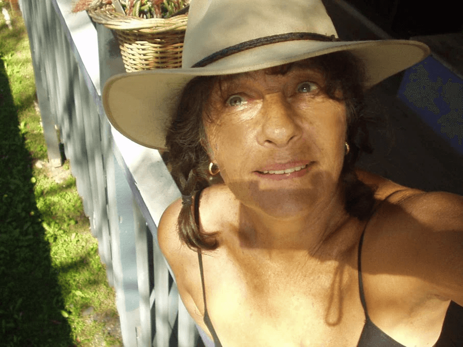 Immerse yourself in a sanctuary for creativity and reflection, where every word and brushstroke matters. Craft Your Story with Heart and Soul The Driftline and Saltlight is a quiet creative space at the edge of things—memoir, poetry, and painting. Here, I gather fragments of memory and light, shaping them into stories that speak of resilience, belonging, and the healing wild.
This is where the waves leave their offerings, and I listen. Immerse yourself in a sanctuary for creativity and reflection, where every word and brushstroke matters. Craft Your Story with Heart and Soul The Driftline and Saltlight is a quiet creative space at the edge of things—memoir, poetry, and painting. Here, I gather fragments of memory and light, shaping them into stories that speak of resilience, belonging, and the healing wild.
This is where the waves leave their offerings, and I listen.