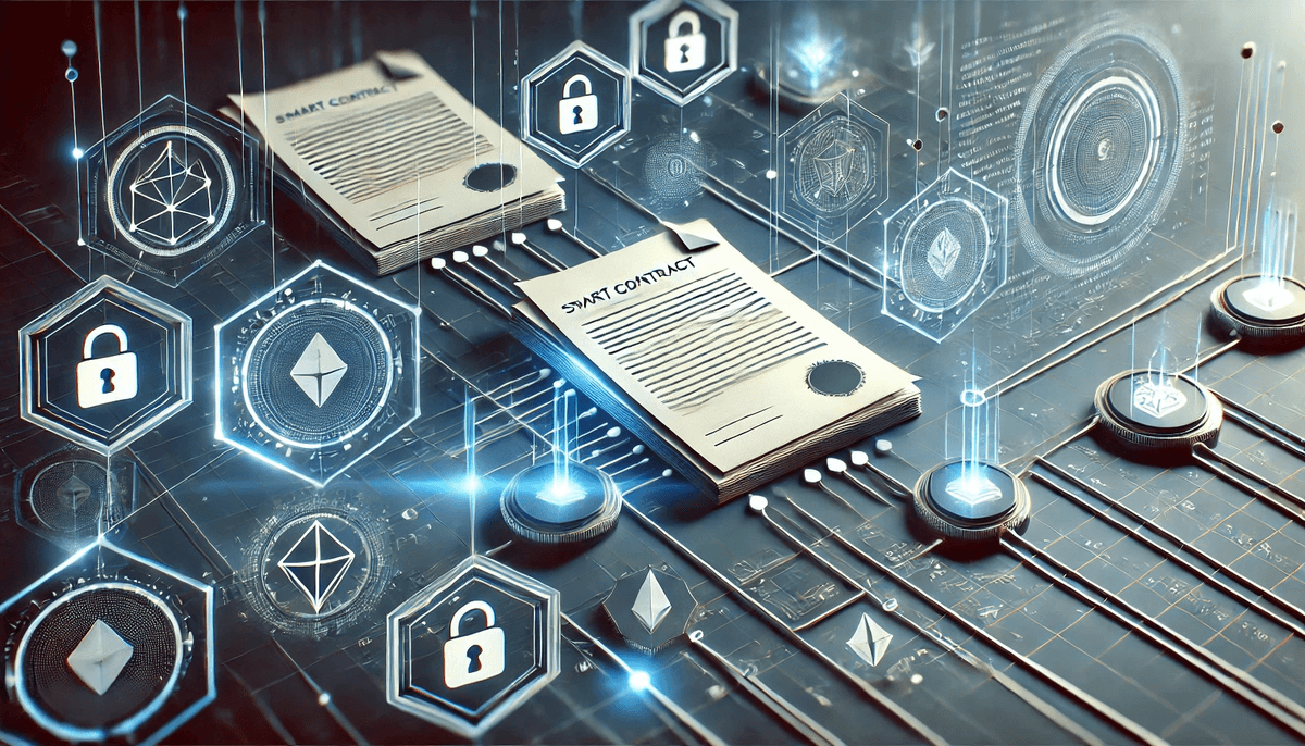 We will cover a wide range of topics from the basics to applications of smart contracts and blockchain technology. We provide an environment where all participants can share information and grow together. Let's build the future of cryptocurrency together. This is a salon for deepening knowledge. The trend DAO salon for learning knowledge of cryptocurrency assets. Now that the yen has lost its trust as a safe asset, forming assets based on fiat currency cannot completely eliminate anxiety about the future. It is essential to acquire knowledge of cryptocurrency assets, which does not even require trust using smart contracts. We will cover a wide range of topics from the basics to applications of smart contracts and blockchain technology. We provide an environment where all participants can share information and grow together. Let's build the future of cryptocurrency together. This is a salon for deepening knowledge. The trend DAO salon for learning knowledge of cryptocurrency assets. Now that the yen has lost its trust as a safe asset, forming assets based on fiat currency cannot completely eliminate anxiety about the future. It is essential to acquire knowledge of cryptocurrency assets, which does not even require trust using smart contracts.