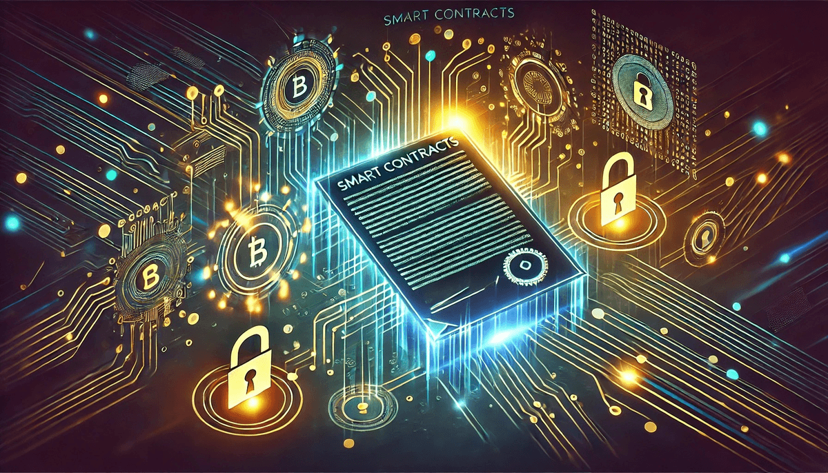 At this salon, we provide a specialized learning program regarding cryptocurrency. From beginners to advanced users, we have developed a curriculum tailored to each level, allowing you to acquire practical knowledge. specialized learning program Learn about cryptocurrency The trend DAO salon for learning knowledge of cryptocurrency assets. Now that the yen has lost its trust as a safe asset, forming assets based on fiat currency cannot completely eliminate anxiety about the future. It is essential to acquire knowledge of cryptocurrency assets, which does not even require trust using smart contracts. At this salon, we provide a specialized learning program regarding cryptocurrency. From beginners to advanced users, we have developed a curriculum tailored to each level, allowing you to acquire practical knowledge. specialized learning program Learn about cryptocurrency The trend DAO salon for learning knowledge of cryptocurrency assets. Now that the yen has lost its trust as a safe asset, forming assets based on fiat currency cannot completely eliminate anxiety about the future. It is essential to acquire knowledge of cryptocurrency assets, which does not even require trust using smart contracts.