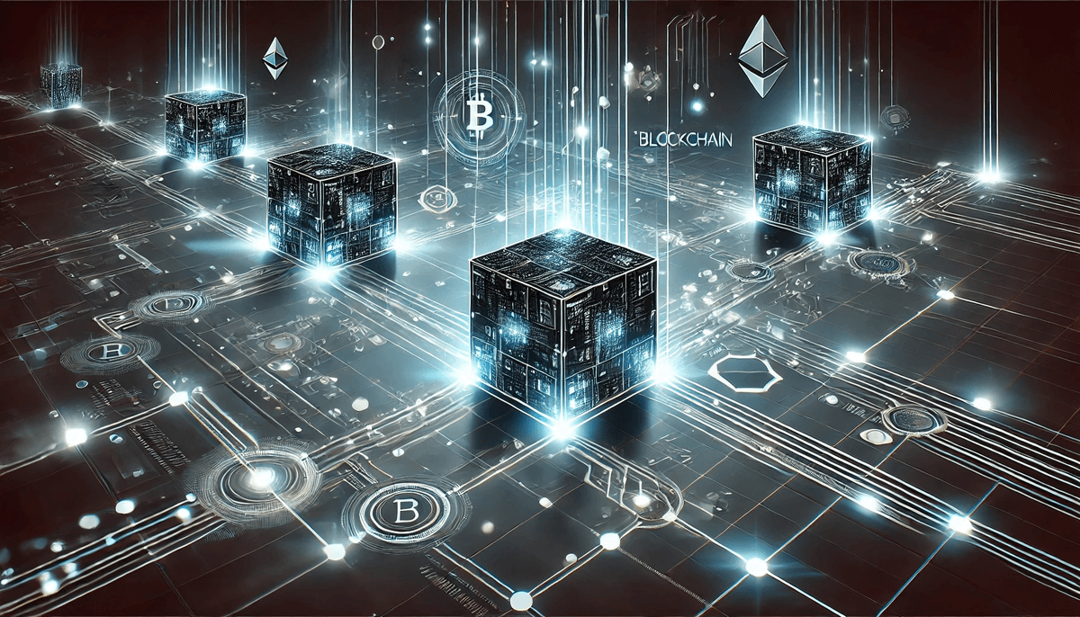 At this salon, we provide the latest knowledge about cryptocurrency and serve as a reliable source of information. Now that the yen is unstable, understanding cryptocurrency is essential. Let's build the future of cryptocurrency together. This is a salon for deepening knowledge. The trend DAO salon for learning knowledge of cryptocurrency assets. Now that the yen has lost its trust as a safe asset, forming assets based on fiat currency cannot completely eliminate anxiety about the future. It is essential to acquire knowledge of cryptocurrency assets, which does not even require trust using smart contracts. At this salon, we provide the latest knowledge about cryptocurrency and serve as a reliable source of information. Now that the yen is unstable, understanding cryptocurrency is essential. Let's build the future of cryptocurrency together. This is a salon for deepening knowledge. The trend DAO salon for learning knowledge of cryptocurrency assets. Now that the yen has lost its trust as a safe asset, forming assets based on fiat currency cannot completely eliminate anxiety about the future. It is essential to acquire knowledge of cryptocurrency assets, which does not even require trust using smart contracts.