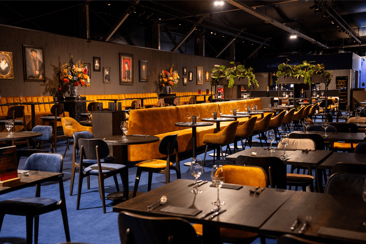 Join our workshops and classes to learn from experienced instructors and enhance your musical skills. Music Education Our Musical Offerings Musical Join our workshops and classes to learn from experienced instructors and enhance your musical skills. Music Education Our Musical Offerings Musical