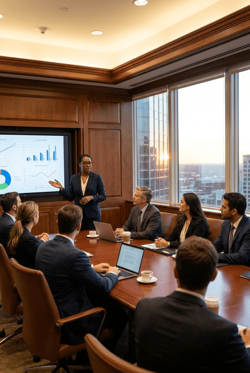 We offer tailored analyses that focus on your unique challenges, empowering your team to refine processes and improve overall quality. Customized Analyses Our Expertise CX Consulting – Experts in Customer Experience & Confidential Audits
CX Consulting is an independent firm specialized in the evaluation of the actual customer experience, in the sectors of hospitality, wellness, tourism, and prestige services. We conduct anonymous audits, field customer tests, and personalized analyses in order to identify invisible flaws, optimize journeys, train teams, and enhance perceived quality.
We intervene discreetly, strategically, and tailor-made, to strengthen satisfaction, customer loyalty, and the reputation of our partners. We offer tailored analyses that focus on your unique challenges, empowering your team to refine processes and improve overall quality. Customized Analyses Our Expertise CX Consulting – Experts in Customer Experience & Confidential Audits
CX Consulting is an independent firm specialized in the evaluation of the actual customer experience, in the sectors of hospitality, wellness, tourism, and prestige services. We conduct anonymous audits, field customer tests, and personalized analyses in order to identify invisible flaws, optimize journeys, train teams, and enhance perceived quality.
We intervene discreetly, strategically, and tailor-made, to strengthen satisfaction, customer loyalty, and the reputation of our partners.