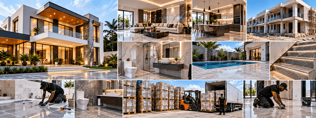 We-do-wholesale-supply-and-retail-of-premium-quality-floor-and-wall tiles-sourced-from-Italy-Spain-India-Ghana-China-etc-highly-recommended-for-all-tilling-purposes-to-individuals-contractors-companies-real-estate We-do-wholesale-supply-and-retail-of-premium-quality-floor-and-wall tiles-sourced-from-Italy-Spain-India-Ghana-China-etc-highly-recommended-for-all-tilling-purposes-to-individuals-contractors-companies-real-estate