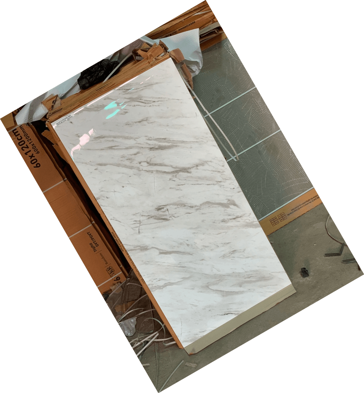 At Franlina Group, we prioritize the use of premium materials that ensure durability and aesthetic appeal. Our commitment to quality means that every product we offer, from tiles to sanitary ware, meets the highest standards in the industry, providing you with peace of mind for all your building projects. Quality Materials Our Expertise Franlina Group is a Ghanaian-owned building solutions company dedicated to providing premium materials, modern finishes, and professional design services.
We bring together specialized brands — All Tiles Land GH, Franlina Sanitary Ware, Franlina Security Doors, Franlina Kitchen & Accessories, and Franlina Architectural Designs — under one trusted umbrella that represents quality, transparency, and reliability. At Franlina Group, we prioritize the use of premium materials that ensure durability and aesthetic appeal. Our commitment to quality means that every product we offer, from tiles to sanitary ware, meets the highest standards in the industry, providing you with peace of mind for all your building projects. Quality Materials Our Expertise Franlina Group is a Ghanaian-owned building solutions company dedicated to providing premium materials, modern finishes, and professional design services.
We bring together specialized brands — All Tiles Land GH, Franlina Sanitary Ware, Franlina Security Doors, Franlina Kitchen & Accessories, and Franlina Architectural Designs — under one trusted umbrella that represents quality, transparency, and reliability.