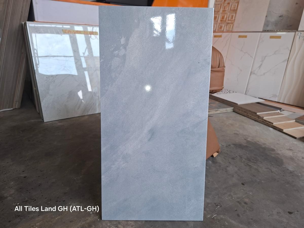30 × 60 cm Premium Luxury Wall Tiles Collection