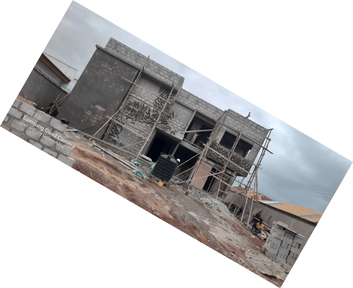 Our professional design services are tailored to meet your specific requirements, blending creativity with practicality. From initial concepts to final execution, our skilled designers work closely with you to bring your vision to life, ensuring that every detail aligns with your expectations. Professional Design Services Our Expertise Franlina Group is a Ghanaian-owned building solutions company dedicated to providing premium materials, modern finishes, and professional design services.
We bring together specialized brands — All Tiles Land GH, Franlina Sanitary Ware, Franlina Security Doors, Franlina Kitchen & Accessories, and Franlina Architectural Designs — under one trusted umbrella that represents quality, transparency, and reliability. Our professional design services are tailored to meet your specific requirements, blending creativity with practicality. From initial concepts to final execution, our skilled designers work closely with you to bring your vision to life, ensuring that every detail aligns with your expectations. Professional Design Services Our Expertise Franlina Group is a Ghanaian-owned building solutions company dedicated to providing premium materials, modern finishes, and professional design services.
We bring together specialized brands — All Tiles Land GH, Franlina Sanitary Ware, Franlina Security Doors, Franlina Kitchen & Accessories, and Franlina Architectural Designs — under one trusted umbrella that represents quality, transparency, and reliability.