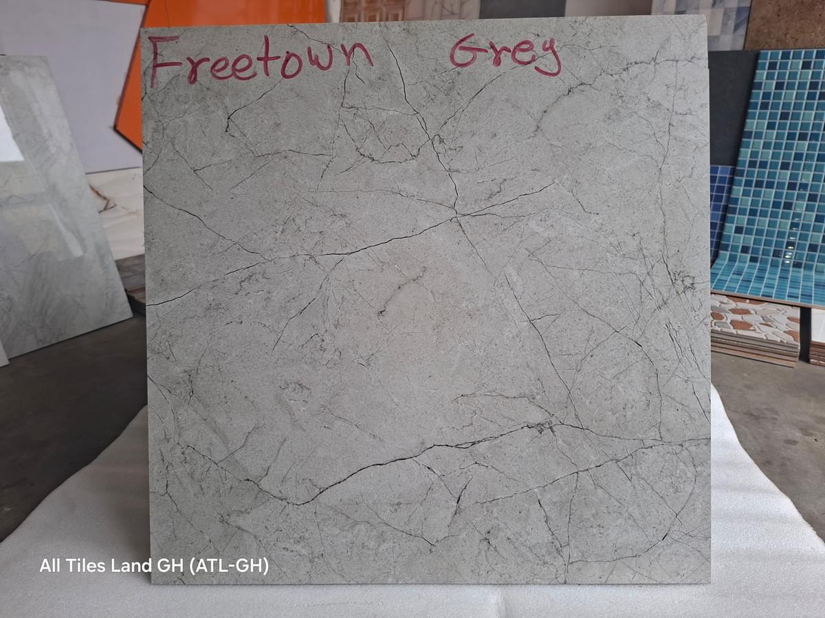 premium 60x60 Unpolished Anti-Slip Floor Tiles