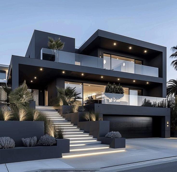 Our professional design services are tailored to meet your specific requirements, blending creativity with practicality. From initial concepts to final execution, our skilled designers work closely with you to bring your vision to life, ensuring that every detail aligns with your expectations. Professional Design Services Our Expertise Franlina Group is a Ghanaian-owned building solutions company dedicated to providing premium materials, modern finishes, and professional design services.
We bring together specialized brands — All Tiles Land GH, Franlina Sanitary Ware, Franlina Security Doors, Franlina Kitchen & Accessories, and Franlina Architectural Designs — under one trusted umbrella that represents quality, transparency, and reliability. Our professional design services are tailored to meet your specific requirements, blending creativity with practicality. From initial concepts to final execution, our skilled designers work closely with you to bring your vision to life, ensuring that every detail aligns with your expectations. Professional Design Services Our Expertise Franlina Group is a Ghanaian-owned building solutions company dedicated to providing premium materials, modern finishes, and professional design services.
We bring together specialized brands — All Tiles Land GH, Franlina Sanitary Ware, Franlina Security Doors, Franlina Kitchen & Accessories, and Franlina Architectural Designs — under one trusted umbrella that represents quality, transparency, and reliability.