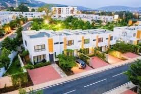 Our professional design services are tailored to meet your specific requirements, blending creativity with practicality. From initial concepts to final execution, our skilled designers work closely with you to bring your vision to life, ensuring that every detail aligns with your expectations. Professional Design Services Our Expertise Franlina Group is a Ghanaian-owned building solutions company dedicated to providing premium materials, modern finishes, and professional design services.
We bring together specialized brands — All Tiles Land GH, Franlina Sanitary Ware, Franlina Security Doors, Franlina Kitchen & Accessories, and Franlina Architectural Designs — under one trusted umbrella that represents quality, transparency, and reliability. Our professional design services are tailored to meet your specific requirements, blending creativity with practicality. From initial concepts to final execution, our skilled designers work closely with you to bring your vision to life, ensuring that every detail aligns with your expectations. Professional Design Services Our Expertise Franlina Group is a Ghanaian-owned building solutions company dedicated to providing premium materials, modern finishes, and professional design services.
We bring together specialized brands — All Tiles Land GH, Franlina Sanitary Ware, Franlina Security Doors, Franlina Kitchen & Accessories, and Franlina Architectural Designs — under one trusted umbrella that represents quality, transparency, and reliability.