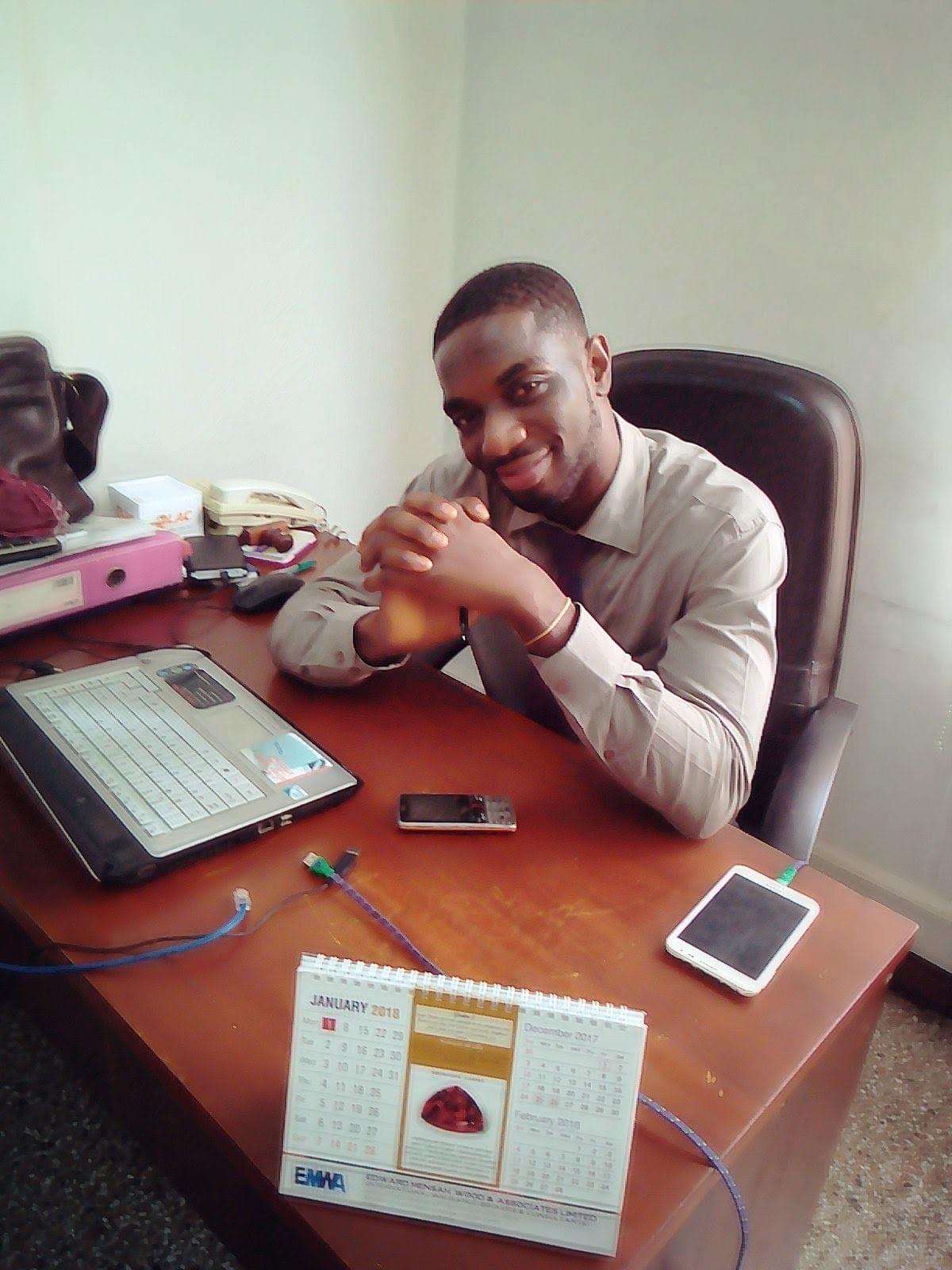 Explore Our Extensive Range of Premium Tiles Transform Your Spaces with Quality Tiles We deal in super quality italian, Spanish, Indian, Ghanaian, Chinese,...tiles, tiles cement and stripes at a very affordable prices to all groups of customers across Ghana, we do supply and wholesale to individuals, business enterprises, real estate developers, companies and retailers.We do free estimates for our customers, free consultancy, give discounts, free delivery, have professional and trusted installers that we give to customers who don't have one.We Operate a Digital and Mobile Showroom Explore Our Extensive Range of Premium Tiles Transform Your Spaces with Quality Tiles We deal in super quality italian, Spanish, Indian, Ghanaian, Chinese,...tiles, tiles cement and stripes at a very affordable prices to all groups of customers across Ghana, we do supply and wholesale to individuals, business enterprises, real estate developers, companies and retailers.We do free estimates for our customers, free consultancy, give discounts, free delivery, have professional and trusted installers that we give to customers who don't have one.We Operate a Digital and Mobile Showroom