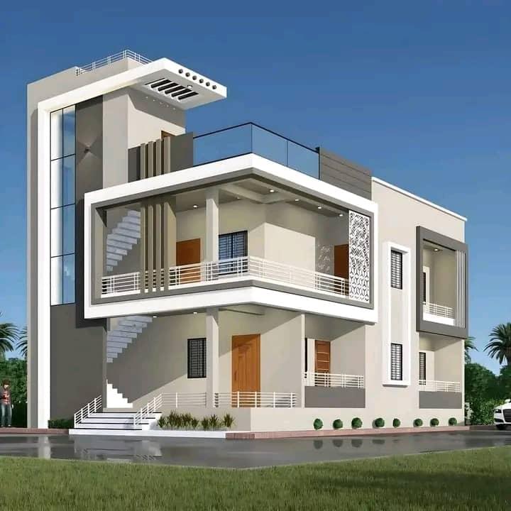 Our professional design services are tailored to meet your specific requirements, blending creativity with practicality. From initial concepts to final execution, our skilled designers work closely with you to bring your vision to life, ensuring that every detail aligns with your expectations. Professional Design Services Our Expertise Franlina Group is a Ghanaian-owned building solutions company dedicated to providing premium materials, modern finishes, and professional design services.
We bring together specialized brands — All Tiles Land GH, Franlina Sanitary Ware, Franlina Security Doors, Franlina Kitchen & Accessories, and Franlina Architectural Designs — under one trusted umbrella that represents quality, transparency, and reliability. Our professional design services are tailored to meet your specific requirements, blending creativity with practicality. From initial concepts to final execution, our skilled designers work closely with you to bring your vision to life, ensuring that every detail aligns with your expectations. Professional Design Services Our Expertise Franlina Group is a Ghanaian-owned building solutions company dedicated to providing premium materials, modern finishes, and professional design services.
We bring together specialized brands — All Tiles Land GH, Franlina Sanitary Ware, Franlina Security Doors, Franlina Kitchen & Accessories, and Franlina Architectural Designs — under one trusted umbrella that represents quality, transparency, and reliability.