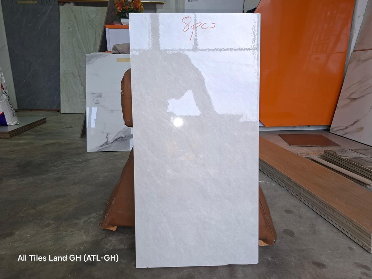 VistaLine 30x60 Wall Tile