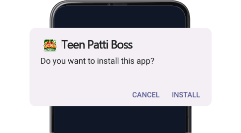 teen patti boss download teen patti boss download