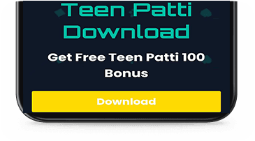 teen patti boss download teen patti boss download
