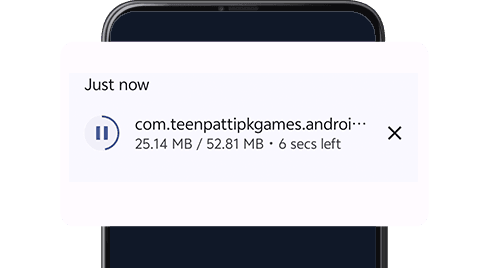 teen patti boss download teen patti boss download