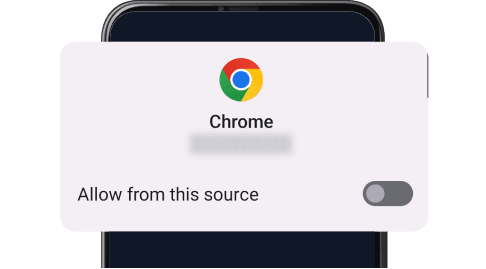 teen patti boss download teen patti boss download