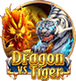 Dragon Tiger real cash Pakistan Dragon Tiger real cash Pakistan