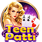 Teen Patti online Pakistan Teen Patti online Pakistan