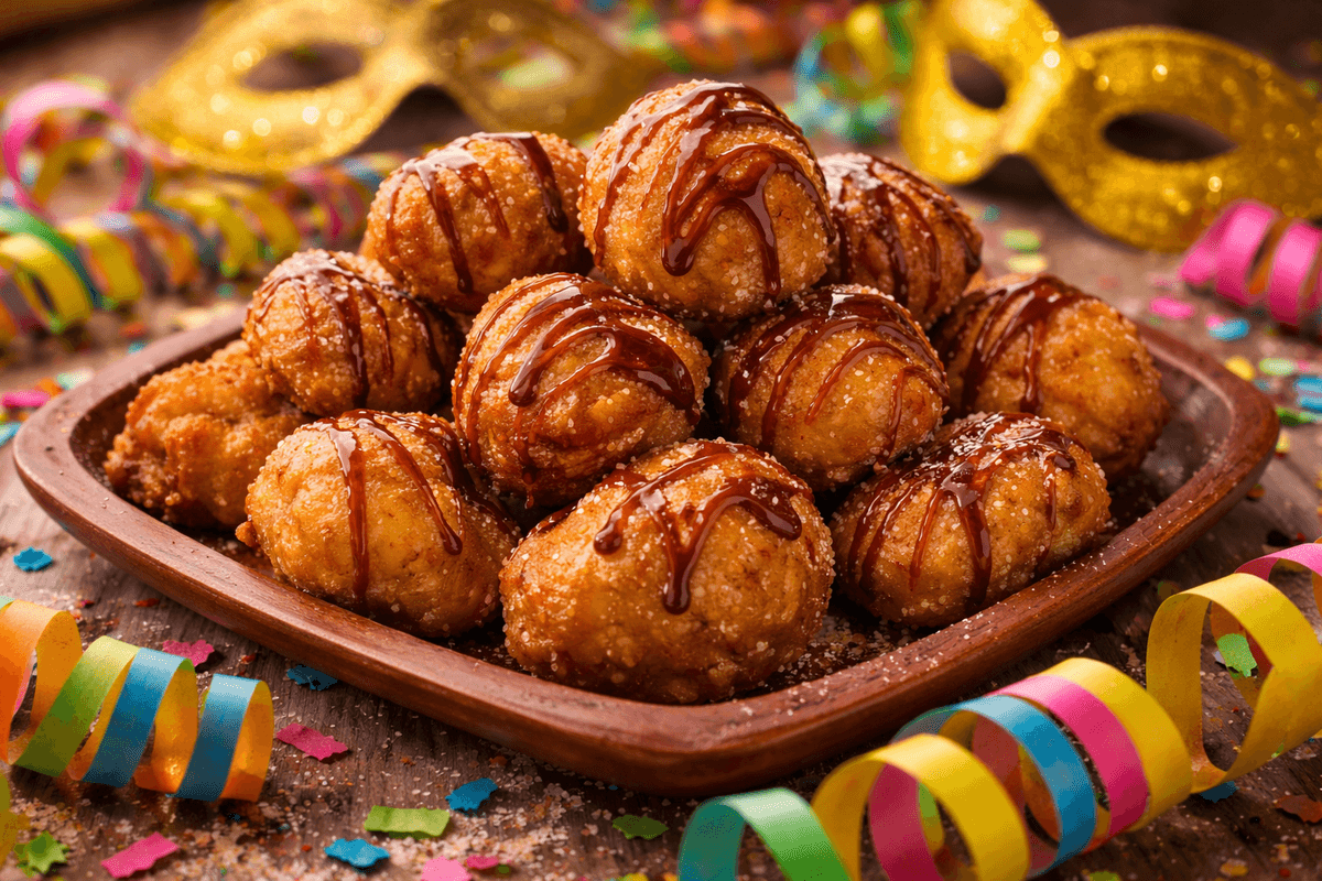 Every meal from Quero is prepared with love and care, just like it would be in your own kitchen. Our commitment to homemade goodness ensures that you experience the warmth and comfort of family recipes, delivered fresh to your table. Taste the difference that comes from genuine homemade cooking. Homemade Goodness What We Do homemade food - flavors that tell stories Every meal from Quero is prepared with love and care, just like it would be in your own kitchen. Our commitment to homemade goodness ensures that you experience the warmth and comfort of family recipes, delivered fresh to your table. Taste the difference that comes from genuine homemade cooking. Homemade Goodness What We Do homemade food - flavors that tell stories