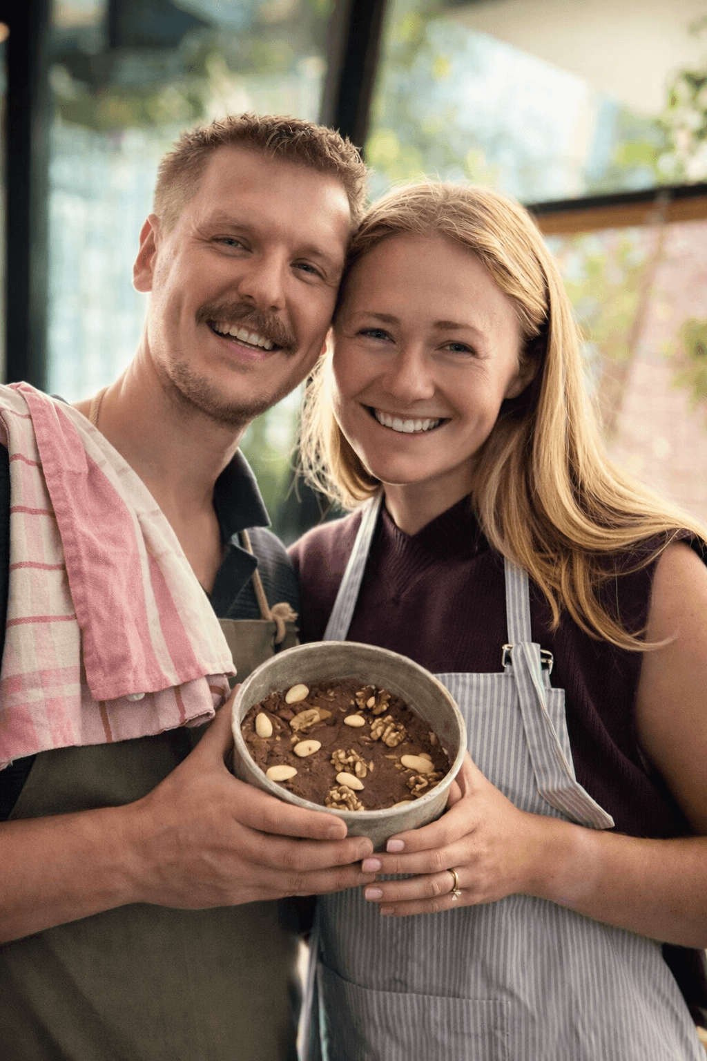 At Quero, we believe that food is more than just sustenance; it is a celebration of heritage and community. Our authentic recipes are crafted from time-honored traditions, using the freshest ingredients that evoke memories of home-cooked meals. Each dish tells a story, connecting you to the rich tapestry of culture and flavor. Authentic Recipes What We Do homemade food - flavors that tell stories At Quero, we believe that food is more than just sustenance; it is a celebration of heritage and community. Our authentic recipes are crafted from time-honored traditions, using the freshest ingredients that evoke memories of home-cooked meals. Each dish tells a story, connecting you to the rich tapestry of culture and flavor. Authentic Recipes What We Do homemade food - flavors that tell stories